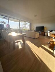 SilverSea (D15), Condominium #460658061